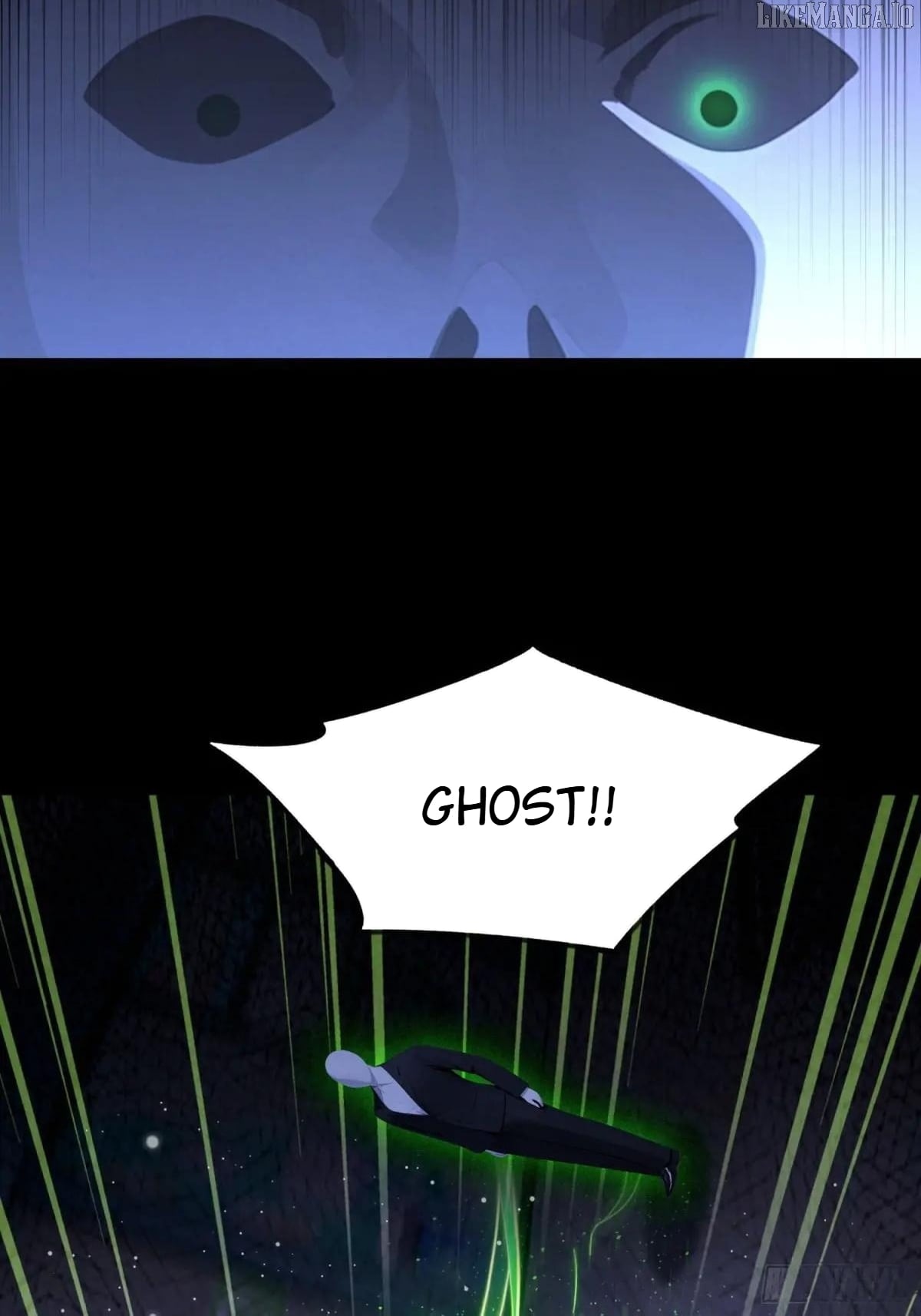 Outrageous! I opened a training class for empresses Chapter 92 - page 65